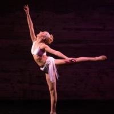 Photo Flash: Inside CABARET FOR A CAUSE Benefit for St. Jude's!
