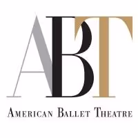 Casting Announced for Seventh and Eighth Weeks of AMERICAN BALLET THEATRE'S 2014…