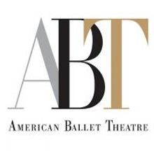 Casting Announced for Seventh and Eighth Weeks of AMERICAN BALLET THEATRE'S 2014 Spri