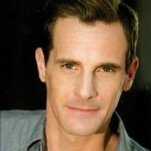 Mark H. Dold to Star in Barrington Stage's BREAKING THE CODE, 7/17-8/2