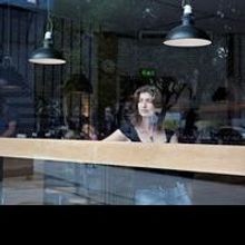 David Woolfall Launches 'Kinky Books: Female Erotica Writers'