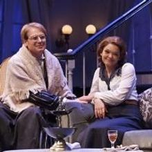 BWW Reviews: CPH Examines Greed, Ambition and Misguided Principles in THE LITTLE FOXE