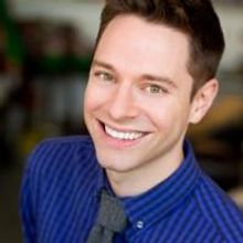 Tim Federle's BETTER NATE THAN NEVER Released Today