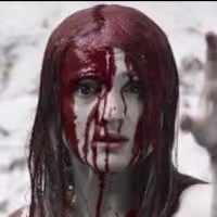 STAGE TUBE: Sneak Peek - CARRIE THE MUSICAL's Australian Premiere Video