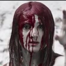 STAGE TUBE: Sneak Peek - CARRIE THE MUSICAL's Australian Premiere