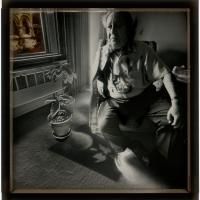 'ONE-OF-A-KIND' Photography Exhibition to Open 4/11 at Phoenix Art Museum