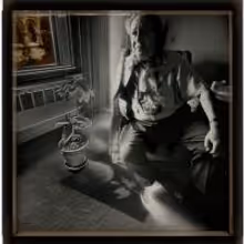 'ONE-OF-A-KIND' Photography Exhibition Opens Today at Phoenix Art Museum