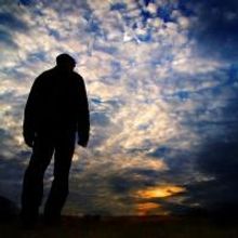 Finborough Theatre to Stage First UK Production in 100 Years of St. John Ervine's JOH