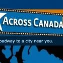 Broadway Across Canada Announces Upcoming Season: LES MISERABLES, WAR HORSE and More