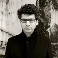 Miller Theatre Continues 2014-15 Composer Portraits Series with Keeril Makan Tonight