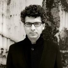 Miller Theatre Continues 2014-15 Composer Portraits Series with Keeril Makan Tonight