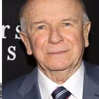 Terrence McNally's LIPS TOGETHER, TEETH APART and Neil LaBute's THE WAY WE GET BY…