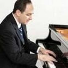 Kentucky Center Presents RICHARD KOGAN: KOGAN ON BEETHOVEN, 9/22