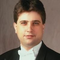 Brevard Symphony Orchestra Performs Tonight at King Center for the Performing Arts