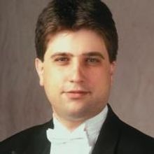 Brevard Symphony Orchestra to Perform at King Center for the Performing Arts, 11/22