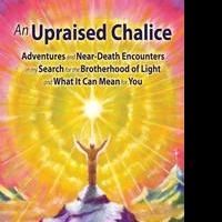 New Spiritual Adventure Autobiography is Released