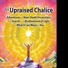 New Spiritual Adventure Autobiography is Released