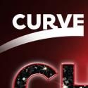 CHICAGO Set to Premiere at UK's Curve in Leicester, November 29