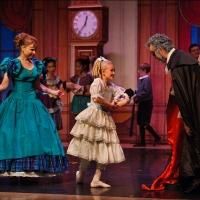 FPAC Opens Holiday Box Office for THE NUTCRACKER and CAROL'S CHRISTMAS Today