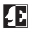 Everyman Theatre Announces Fall Master Class Series