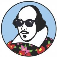 Christian Casper & Gretchen McGinty to Lead Charlotte Shakespeare Festival's…