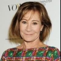 Owen Teale, Samantha Bond, Oliver Cotton and More Join Zoë Wanamaker in PASSION PLAY…