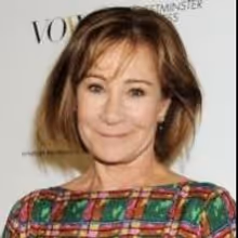 Owen Teale, Samantha Bond, Oliver Cotton and More Join Zoë Wanamaker in PASSION PLAY…