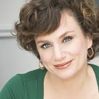 Board of American Opera Presents Cady Huffman in WHEN YOU GOT IT, FLAUNT IT in…