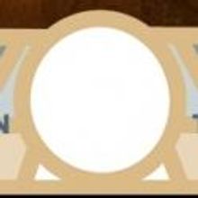 Lincoln Theatre Schedules Additional Artist Production Development Clinics, 12/15, 3/