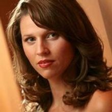 New World School Of The Arts to Pat Tribute to Ernesto Lecuona with Two-Day Concert,