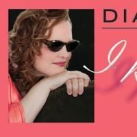 Blue Note Jazz Festival Presents I REMEMBER YOU: An Evening With Diane Schuur, 6/10
