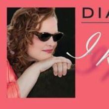 Blue Note Jazz Festival Presents I REMEMBER YOU: An Evening With Diane Schuur, 6/10