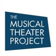 Musical Theater Project to Present PURE IMAGINATION: THE FAMILY CABARET, 5/31