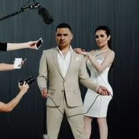 Catch Up on mun2's LARRYMANIA with Back-to-Back Episodes, 7/6
