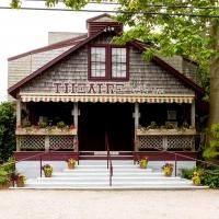 Culinary Favorite Rich Paolo to Operate Bistro By the Sea, Opening This Year