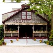 Culinary Favorite Rich Paolo to Operate Bistro By the Sea, Opening This Year