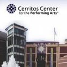 L.A. Theatre Works Presents Jane Austen's PRIDE & PREJUDICE, 1/25