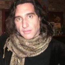 Hershey Felder to Star in MAESTRO: LEONARD BERNSTEIN at Cleveland Play House