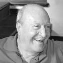 BWW Interviews: 'Fantasmi a Roma' - Carlo Reali è il Principe Annibale
