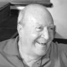 BWW Interviews: 'Fantasmi a Roma' - Carlo Reali è il Principe Annibale