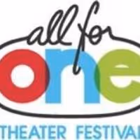 All For One Theatre Festival Announces Third Season: BEYOND WORDS, ANOTHER MEDEA &…