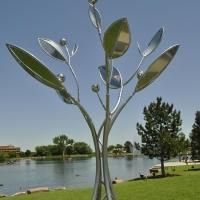 NAHF Announces People's Choice Award Winner