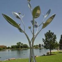 NAHF Announces People's Choice Award Winner