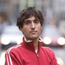 The Pittsburgh Symphony Orchestra Presents 11th ANNUAL READING SESSION Today