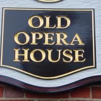 BWW Interviews: NEW VOICE PLAY FESTIVAL Offers Local Actors Chance to Create…