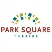 Rehearsals Now Underway for 4000 MILES at Park Square