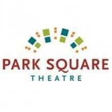 Rehearsals Now Underway for 4000 MILES at Park Square