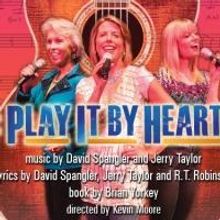 Brian Yorkey's PLAY IT BY HEART Opens at Dayton's Human Race Theatre Company on Today