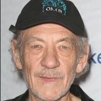 Photo Coverage: 'Only Make Believe' Gala - Arrivals!