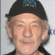 Photo Coverage: 'Only Make Believe' Gala - Arrivals!